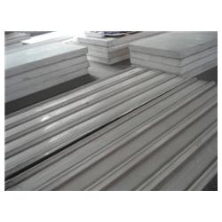 玻璃钢保温板设备批发 玻璃钢保温板设备供应 玻璃钢保温板设备厂家 